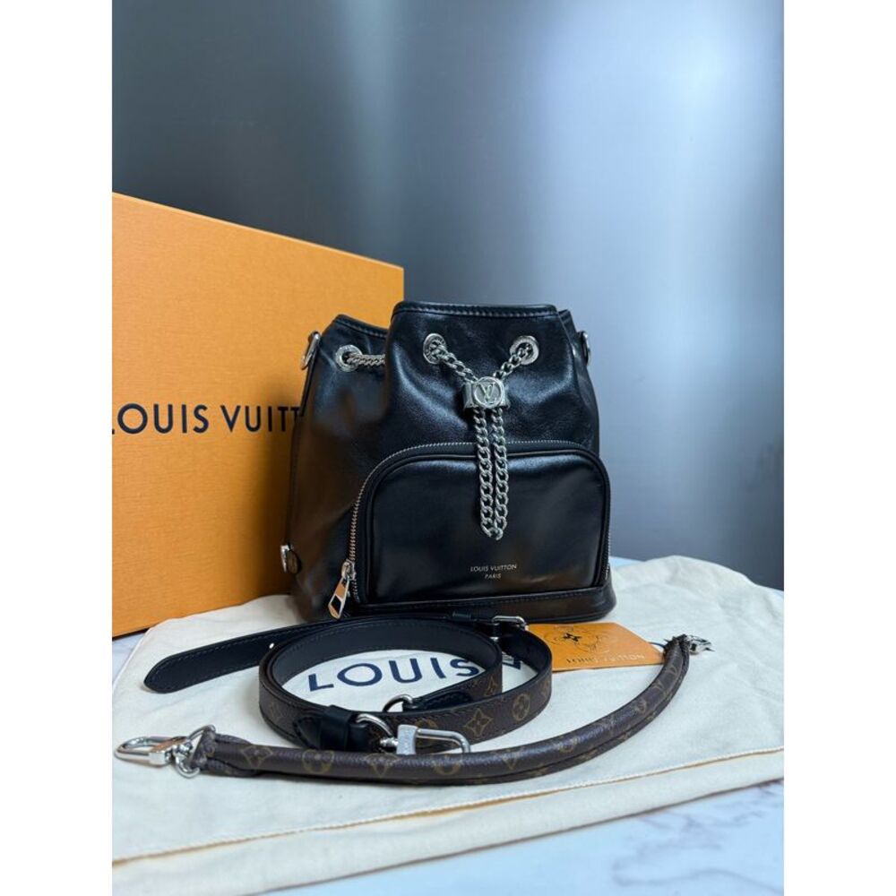 Louis Vuitton Women Pre-Loved Bag Very Good Condition - Picture 2 of 4